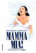 MamaMiaLogo.jpg